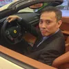 Leo Wong