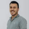 Abanob Gerges