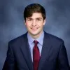 Nathaniel Gilly