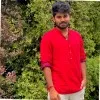 Vamshi Krishna Reddy Katam