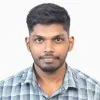 Yuvaraj Rajendran