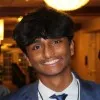 Advith Kasam