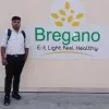 Vinod sharma