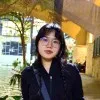 Meah Phan
