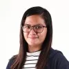 Janile Mendoza