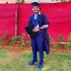 Mani babu Banti
