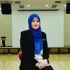 ROSLINA BINTI ALI