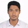 Md Khairul Hasan Limon