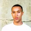 Asive Sobuza