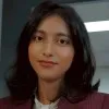 Rajashree Mondal