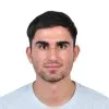 Sayed noor