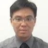 Wayne Chiu