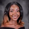 Janae Reid