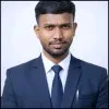 Akash Mali