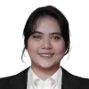 Mary Rose Sarraga