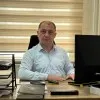 Togrul Veliyev