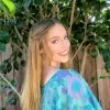 Katelin Miller