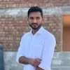 Anirudh Arya