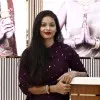 Sanskruti Mahapatra