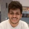 Shubham Mahadwale
