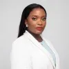 Natasha Ncube