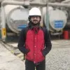 Sami Arif