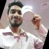 Ajay Kumar