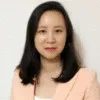 Eileen Jiang