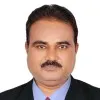 mahantesh vathar