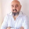 Serkan Sezer