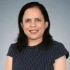 Ashu Bhojwani