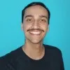 Matheus Russo Ramos