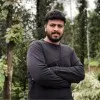 Swaroop