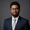 PRASANT KUMAR KM