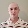 Connor Bolton