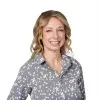 Angie Hottle