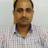 Mahendra Swami
