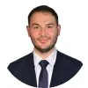 Taner Onur