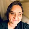 Avneet Sonna
