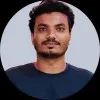Jivendra Kumar Maurya
