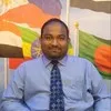 R PRIYAL PERERA
