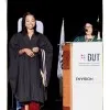 Mandisa Mntambo