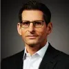 Nicolas Schuck