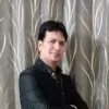 Garg Sunny