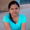 Anuradha Verma