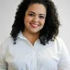 Luz Caceres