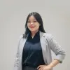 Fiar Tri Santika