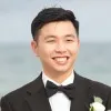 Hieu Trang