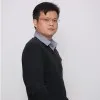 Michael Tang