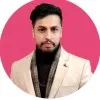 Sourabh Singh